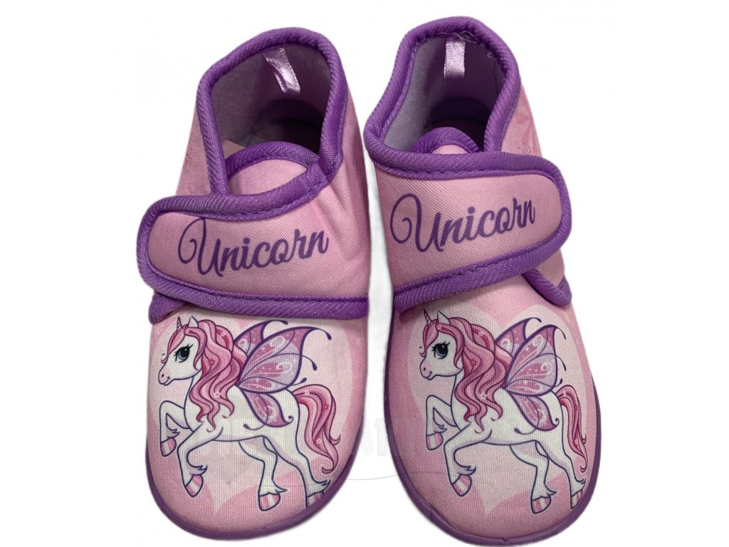 Unicorn